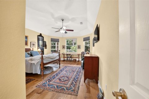 Villa ou maison à vendre à Ocala, Floride: 3 chambres, 211.91 m2 № 2306300 - photo 28