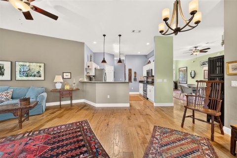Villa ou maison à vendre à Ocala, Floride: 3 chambres, 211.91 m2 № 2306300 - photo 18
