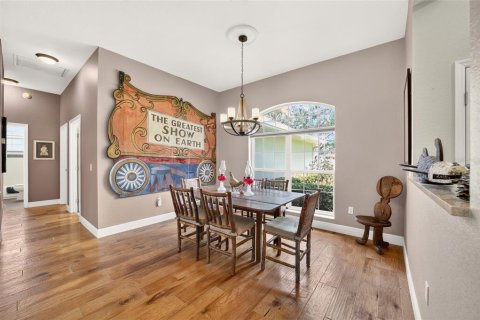 Villa ou maison à vendre à Ocala, Floride: 3 chambres, 211.91 m2 № 2306300 - photo 15