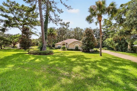 Villa ou maison à vendre à Ocala, Floride: 3 chambres, 211.91 m2 № 2306300 - photo 7