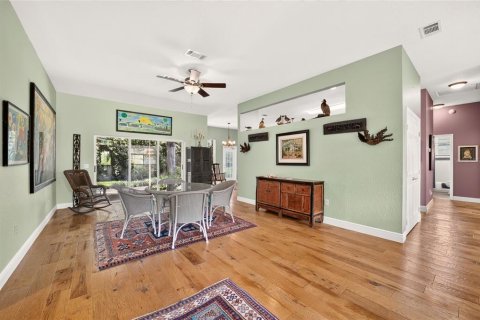Villa ou maison à vendre à Ocala, Floride: 3 chambres, 211.91 m2 № 2306300 - photo 12
