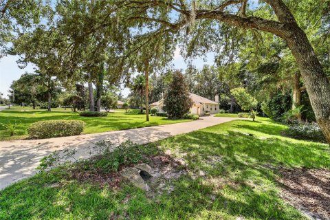 Villa ou maison à vendre à Ocala, Floride: 3 chambres, 211.91 m2 № 2306300 - photo 6