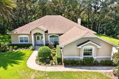 Villa ou maison à vendre à Ocala, Floride: 3 chambres, 211.91 m2 № 2306300 - photo 5