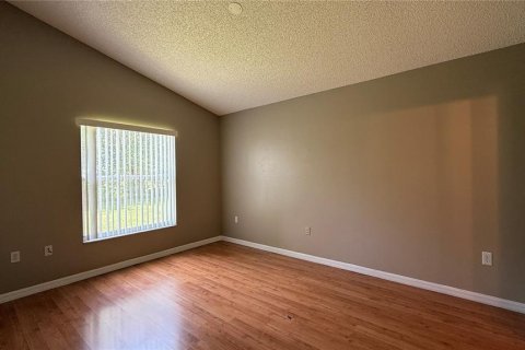 Casa en alquiler en Kissimmee, Florida, 3 dormitorios, 109.16 m2 № 1915552 - foto 12