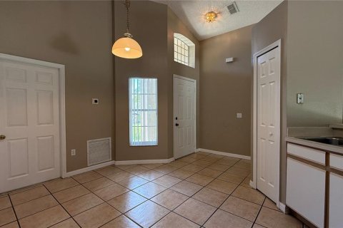 Casa en alquiler en Kissimmee, Florida, 3 dormitorios, 109.16 m2 № 1915552 - foto 5