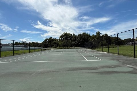 Casa en alquiler en Kissimmee, Florida, 3 dormitorios, 109.16 m2 № 1915552 - foto 30