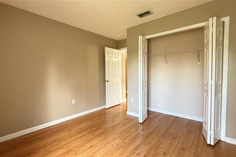 Casa en alquiler en Kissimmee, Florida, 3 dormitorios, 109.16 m2 № 1915552 - foto 22