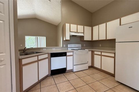 Casa en alquiler en Kissimmee, Florida, 3 dormitorios, 109.16 m2 № 1915552 - foto 7