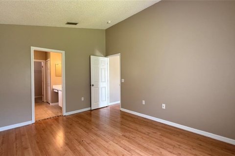 Casa en alquiler en Kissimmee, Florida, 3 dormitorios, 109.16 m2 № 1915552 - foto 13