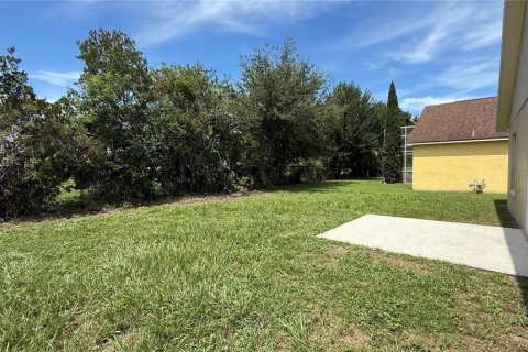 Casa en alquiler en Kissimmee, Florida, 3 dormitorios, 109.16 m2 № 1915552 - foto 24