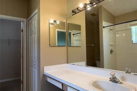 Casa en alquiler en Kissimmee, Florida, 3 dormitorios, 109.16 m2 № 1915552 - foto 14