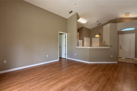 Casa en alquiler en Kissimmee, Florida, 3 dormitorios, 109.16 m2 № 1915552 - foto 10