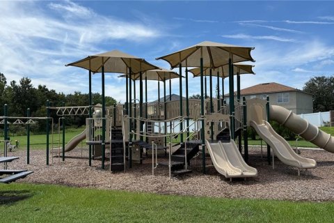 Casa en alquiler en Kissimmee, Florida, 3 dormitorios, 109.16 m2 № 1915552 - foto 28