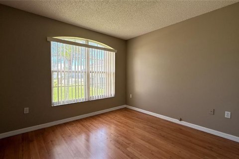 Casa en alquiler en Kissimmee, Florida, 3 dormitorios, 109.16 m2 № 1915552 - foto 18