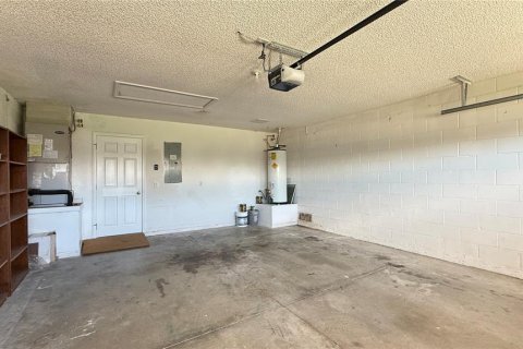 Casa en alquiler en Kissimmee, Florida, 3 dormitorios, 109.16 m2 № 1915552 - foto 23