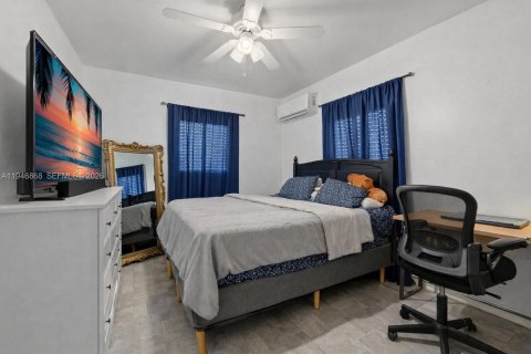 House in Homestead, Florida 3 bedrooms, 129.32 sq.m. № 2010444 - photo 18