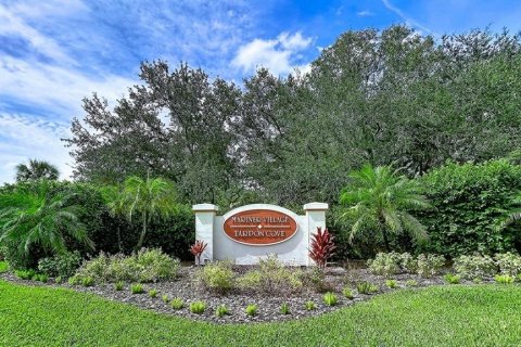 Condominio en venta en Tarpon Springs, Florida, 2 dormitorios, 98.94 m2 № 2406701 - foto 2