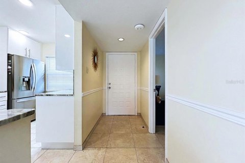 Condominio en venta en Tarpon Springs, Florida, 2 dormitorios, 98.94 m2 № 2406701 - foto 8