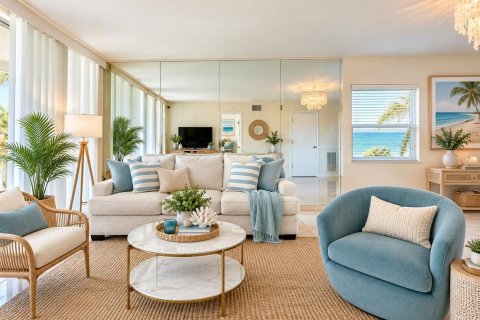 Condominio en venta en Tarpon Springs, Florida, 2 dormitorios, 98.94 m2 № 2406701 - foto 10