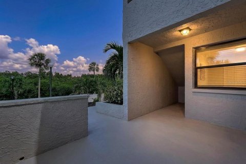 Condominio en venta en Tarpon Springs, Florida, 2 dormitorios, 98.94 m2 № 2406701 - foto 7