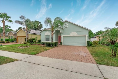House in Port Orange, Florida 3 bedrooms, 143.53 sq.m. № 2314156 - photo 7
