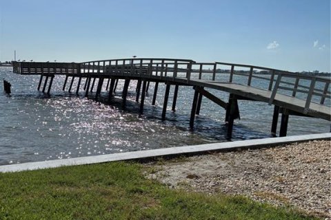 Condominio en alquiler en Madeira Beach, Florida, 1 dormitorio, 75.72 m2 № 2218070 - foto 5