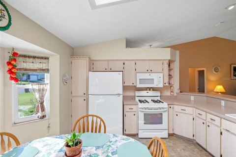 Casa en venta en Leesburg, Florida, 3 dormitorios, 175.59 m2 № 1912969 - foto 12