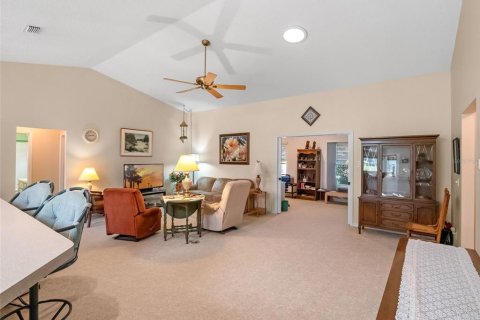 Casa en venta en Leesburg, Florida, 3 dormitorios, 175.59 m2 № 1912969 - foto 5