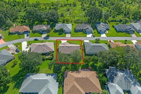 Casa en venta en Leesburg, Florida, 3 dormitorios, 175.59 m2 № 1912969 - foto 27