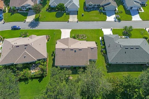 Casa en venta en Leesburg, Florida, 3 dormitorios, 175.59 m2 № 1912969 - foto 28