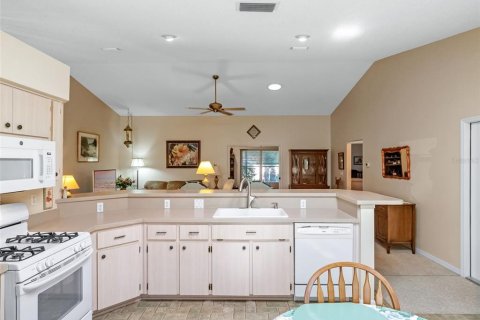Casa en venta en Leesburg, Florida, 3 dormitorios, 175.59 m2 № 1912969 - foto 11