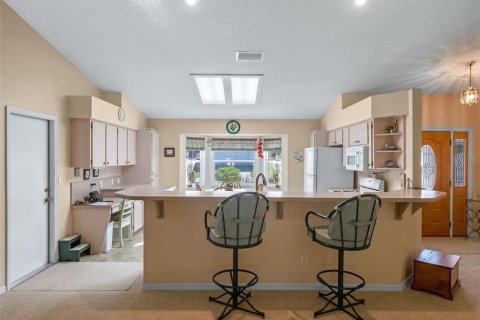 Casa en venta en Leesburg, Florida, 3 dormitorios, 175.59 m2 № 1912969 - foto 8