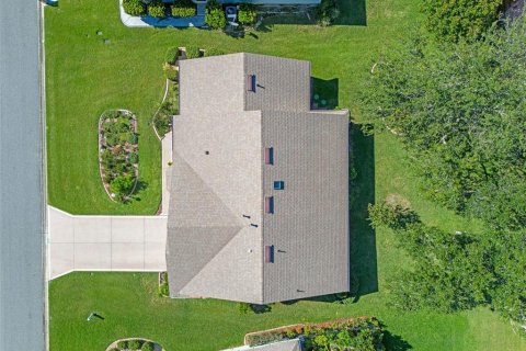 Casa en venta en Leesburg, Florida, 3 dormitorios, 175.59 m2 № 1912969 - foto 26