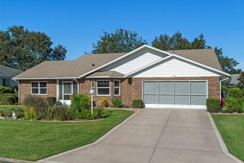 Casa en venta en Leesburg, Florida, 3 dormitorios, 175.59 m2 № 1912969 - foto 2
