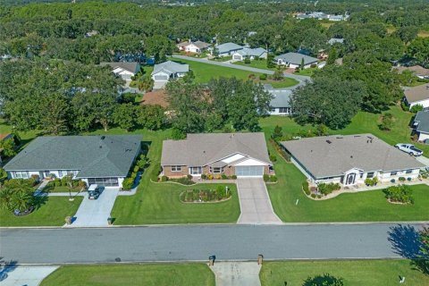 Casa en venta en Leesburg, Florida, 3 dormitorios, 175.59 m2 № 1912969 - foto 30