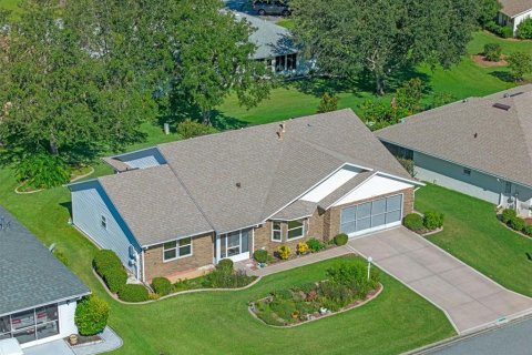 Casa en venta en Leesburg, Florida, 3 dormitorios, 175.59 m2 № 1912969 - foto 23