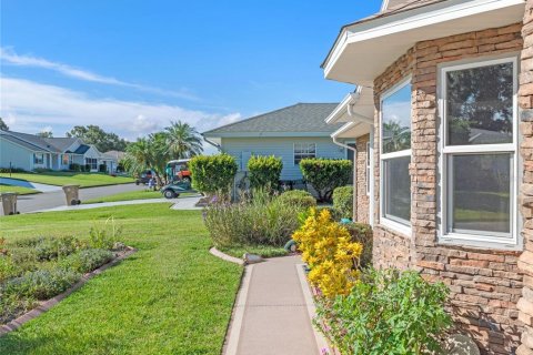 Casa en venta en Leesburg, Florida, 3 dormitorios, 175.59 m2 № 1912969 - foto 3