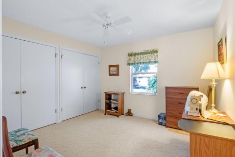 Casa en venta en Leesburg, Florida, 3 dormitorios, 175.59 m2 № 1912969 - foto 20