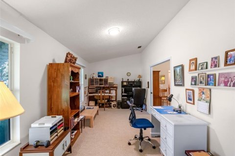 Casa en venta en Leesburg, Florida, 3 dormitorios, 175.59 m2 № 1912969 - foto 21