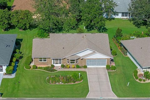 Casa en venta en Leesburg, Florida, 3 dormitorios, 175.59 m2 № 1912969 - foto 24