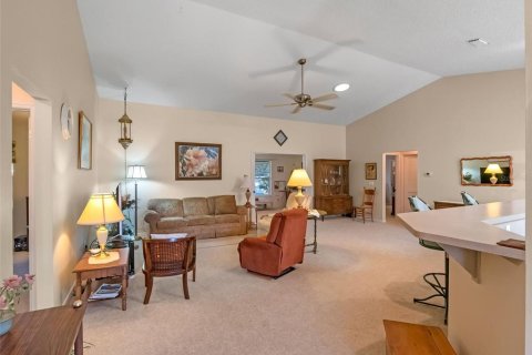 Casa en venta en Leesburg, Florida, 3 dormitorios, 175.59 m2 № 1912969 - foto 4
