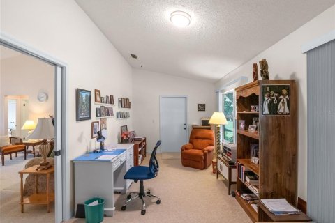 Casa en venta en Leesburg, Florida, 3 dormitorios, 175.59 m2 № 1912969 - foto 22