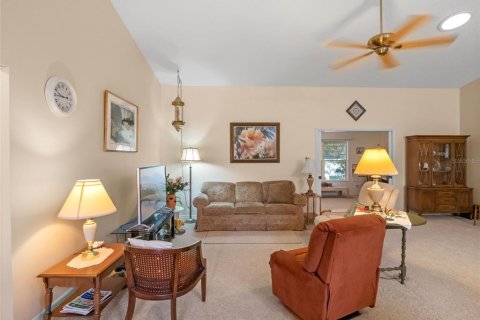 Casa en venta en Leesburg, Florida, 3 dormitorios, 175.59 m2 № 1912969 - foto 6