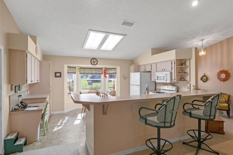 Casa en venta en Leesburg, Florida, 3 dormitorios, 175.59 m2 № 1912969 - foto 9