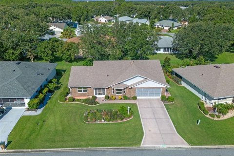 Casa en venta en Leesburg, Florida, 3 dormitorios, 175.59 m2 № 1912969 - foto 25