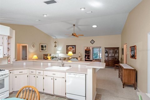 Casa en venta en Leesburg, Florida, 3 dormitorios, 175.59 m2 № 1912969 - foto 13