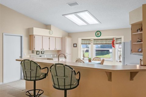 Casa en venta en Leesburg, Florida, 3 dormitorios, 175.59 m2 № 1912969 - foto 10