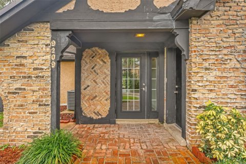Casa en venta en Sunrise, Florida, 4 dormitorios, 158.58 m2 № 1932839 - foto 2