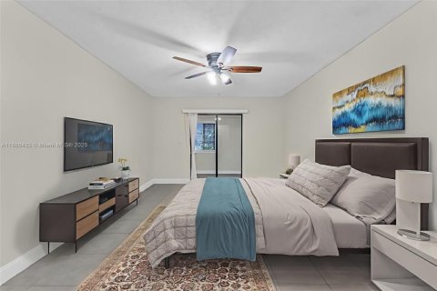 Casa en venta en Sunrise, Florida, 4 dormitorios, 158.58 m2 № 1932839 - foto 14
