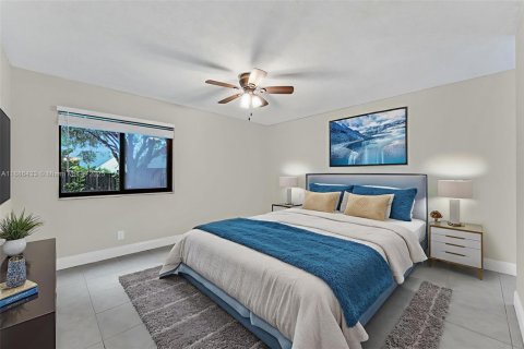 Casa en venta en Sunrise, Florida, 4 dormitorios, 158.58 m2 № 1932839 - foto 22